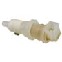 NTK WA0036 Washer Fluid Level Sensor