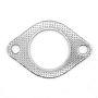 AP Exhaust 9275 Exhaust Pipe Flange Gasket