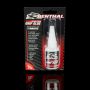 Renthal G104 Grip Glue