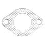 AP Exhaust 9277 Exhaust Pipe Flange Gasket