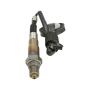 Bosch 13812 Bosch Oxygen Sensor