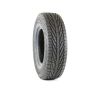 Goodyear  269142214 P265/60R18 Fortera Tripletred