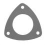 AP Exhaust 9280 Exhaust Pipe Flange Gasket