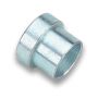 EARLS EAR561903ERL #3 Tube Sleeve #3 Steel (2pk)
