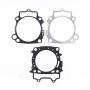 Athena R4856-197 Race Gasket Kits