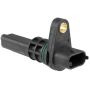 NTK MF0010 Manual Transmission Speed Sensor