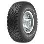 Bfgoodrich Lt285/65r20/10 127/124s Bfg All-Terrain T/A Ko Rwl