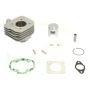 Athena 073400 Std Bore Cylinder Kits