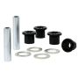 Whiteline W13400 2006 Toyota Tacoma Base Steering Rack Bushing Kit