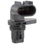 NTK EC0331 Engine Camshaft Position Sensor