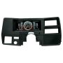 AutoMeter 7004 Digital Instrument Display, 73-87 Chevy/Gmc Full Size Truck, Color Lcd