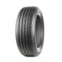 Michelin 84377 225/45r17 Pilot Mxm4
