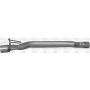 Davico 428701 Exhaust Pipe