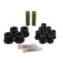 ENERGY SUSPENSION ENE5-2104G Chrysler Spring Bushing