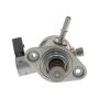 Bosch 66832 Bosch High Pressure Fuel Pump for Gasoline Direct Injection