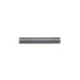 Yukon Gear & Axle YSPXP-042 Yukon Gear 8.25in GM Cross Pin Roll Pin