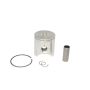 Athena S4F05400001A Forged Pistons