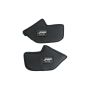 PRP Kawasaki KRX Knee Pads (Pair)