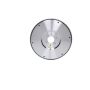 McLeod Racing 464102 McLeod Steel Flywheel MOPAR 6 Bolt Crk 340 383 440 130T