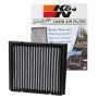 K&N VF2019 Cabin Air Filter