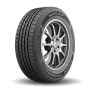 Kelly 356303081 Kelly Edge Touring As 185/60r15