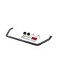 Belltech FRONT ANTI-SWAYBAR 73-87 CHEVROLET C-10