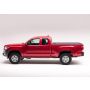 Retrax 60870 2024 Toyota Tacoma 5ft Bed ONE MX