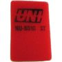 Uni Filter NU-8510ST 07-19 Polaris Outlaw 50 / 07-19 Predator 50 / 2013 Kawasaki Teryx Air Filter