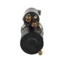 Bosch SR4185X  Premium 100% Remanufactured Starter