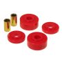 Prothane 69-93 Dodge Truck Trans Mount Bushings - Red