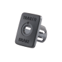 REDARC TPSI-001 Universal Tow-Pro Switch Insert Mount
