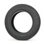 Goodyear  706042492 P235/65R17 Eagle LS