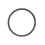 AP Exhaust 8676 Exhaust Pipe Flange Gasket