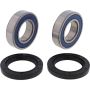 All Balls Racing 25-1273 Wheel Bearing Kits