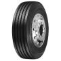 Dynatrac 295/75r22.5/14 144/141m Dyt Pf440 Premium Str W/Decoupler