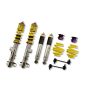 KW 15220027 Coilover Kit V2 BMW Z3 (MR/C) M Coupe
