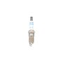 Bosch 8117 Bosch OE Fine Wire Double Platinum Spark Plug