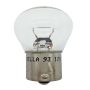 Hella 93 HELLA 93 Standard Series Incandescent Miniature Light Bulb