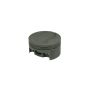 Mahle Motorsport 930265080 Piston Kit