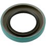 SKF 9303 Seal