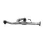 AP Exhaust 93126 Prebent Exhaust Pipe
