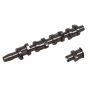 Ajusa 93163400 Camshaft