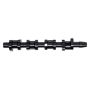 Ajusa 93175400 Camshaft