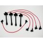 B&B Manufacturing S4-23006 Wire Set