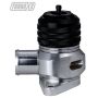 Turbo XS WRX08-HYB 08-12 WRX 50/50 Hybrid BOV