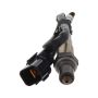 Bosch 16099 Bosch Oxygen Sensor