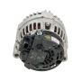 Bosch AL8813X Reman Alternator