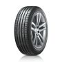 Hankook 205/60r17xl 97w Han Ventus Prime3 K125