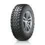 Hankook Lt265/75r16/10 123/120q Han Dynapro Mt2 Rt05 Owl