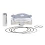 Athena S5F07680003B Forged Pistons